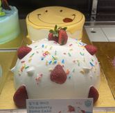 Foto di Loaf Bun Korean Bakery