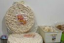 Foto Makanan di Nasi Tim Pejagalan