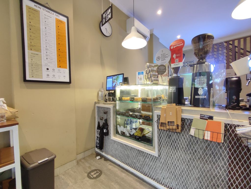 toko-kopi-tuku-jatiasih-bekasi-lengkap-menu-terbaru-jam-buka-no