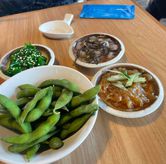 Foto di Kai Jin Sui San