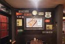 Foto Interior di Goodwheel Companion