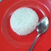Foto di BAKSO RAMOS