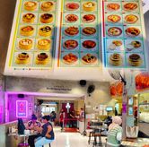 Foto di Haka Dimsum Shop