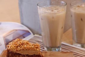Foto Kopi Tikum