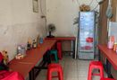 Foto Makanan di Kwe Cap Abong