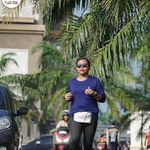 Foto Profil Yesika Tan