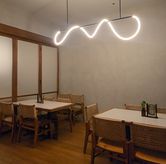 Foto di Livingstone Cafe & Bakery