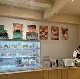 Foto di Chulos Bakery