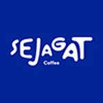 Foto Profil Sejagat Coffee