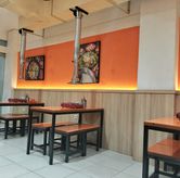 Foto di Abe Shabu & Grill