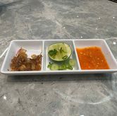 Foto di Warung Leko