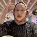Foto Profil Devi