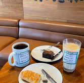 Foto di Starbucks