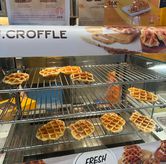 Foto di J.CO Donuts & Coffee