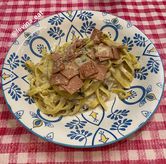 Foto di Piace