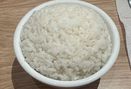 Foto Makanan di Tofu Singapore by Yie Thou