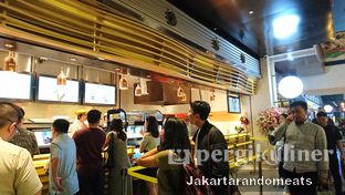 Foto 3 - Eksterior di Pablo oleh Jakartarandomeats