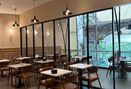 Foto Makanan di Nanyang Roastery