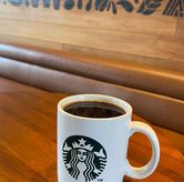 Foto di Starbucks