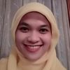 Foto Profil Merdina Kusumastuti 