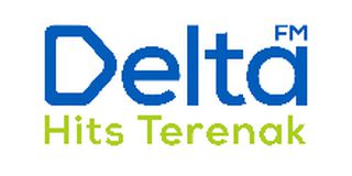 Delta Hits Terenak
