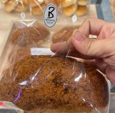 Foto di Bonjour Bakery