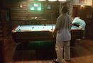 Foto Interior di Frank's Bar & Smokehouse