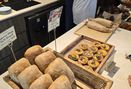 Foto Makanan di MONGSIM Bakery & Coffee