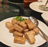 Foto di PUTIEN