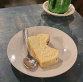Foto di Busy Cheese Cafe