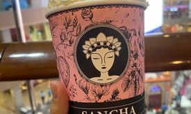 Sancha