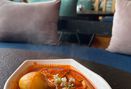 Foto Makanan di Noodle King