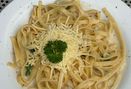 Foto Makanan di Sky Pasta