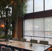 Foto di de flore, dine & drink