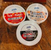 Foto di Vilo Gelato