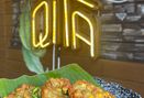 Foto Makanan di Umaqita