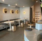 Foto di Oddity Coffee