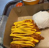 Foto di Fried Chicken Master