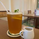Foto di Hasea Eatery