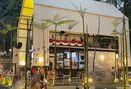 Foto Eksterior di Kopi Nako