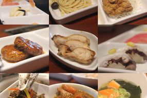 Foto KOBESHI by Shabu - Shabu House