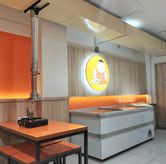 Foto di Abe Shabu & Grill