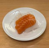 Foto di Tom Sushi