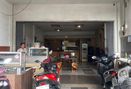 Foto Makanan di Soto Bang Tata