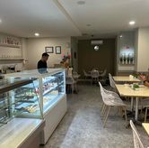 Foto di Olly's Cafe & Cake