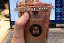 Foto Makanan di Maxx Coffee
