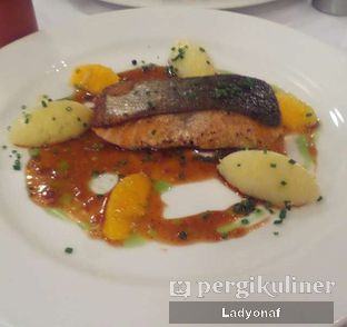 Foto 7 - Makanan di Union oleh Placetogoandeat ID