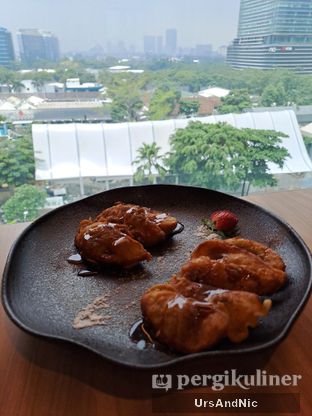 Foto review Sooto Soul of Nusantara oleh UrsAndNic  5