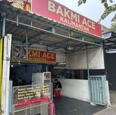 Foto di Bakmi Ace