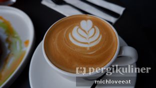 Foto review Seed oleh Mich Love Eat 33